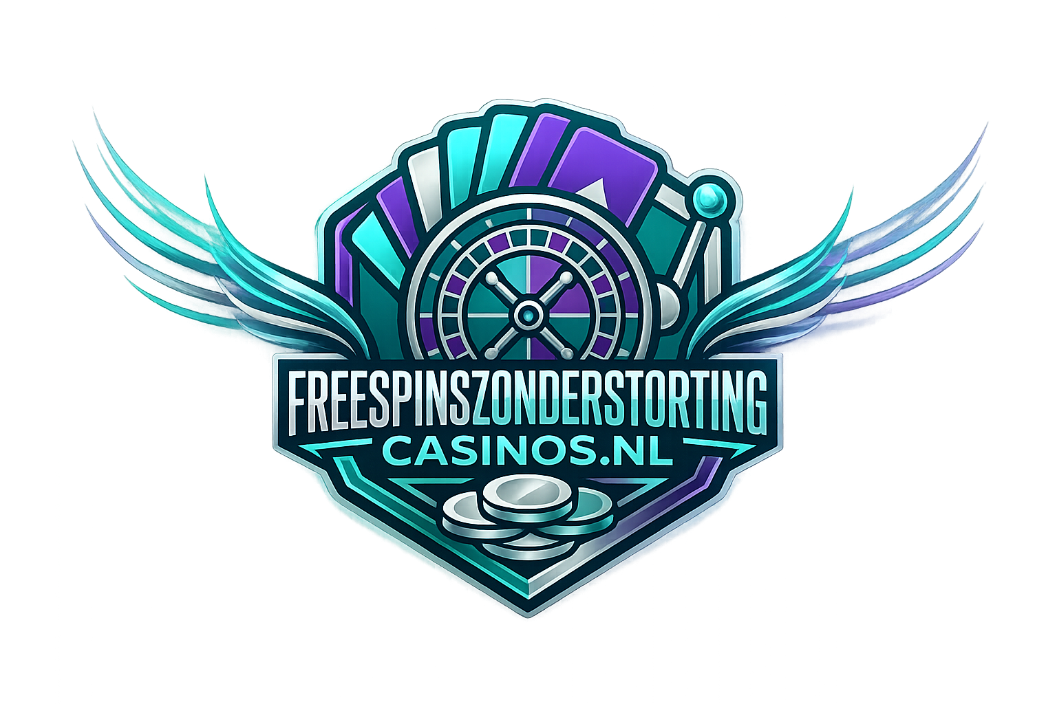 Free Spins Zonderstorting Casinos