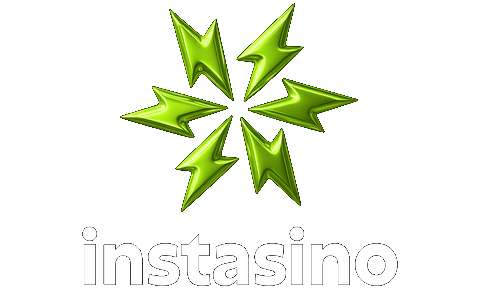 instasino-casino-logo-trans
